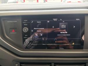 Volkswagen Polo hatch 1.0TSI - Image 7