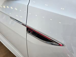 Volkswagen T-Cross 1.0TSI 85kW Comfortline - Image 10