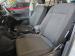 Volkswagen T-Cross 1.0TSI 85kW Comfortline - Thumbnail 11
