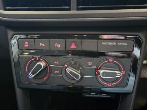 Volkswagen T-Cross 1.0TSI 85kW Comfortline - Image 13