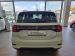 Volkswagen T-Cross 1.0TSI 85kW Comfortline - Thumbnail 16