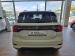 Volkswagen T-Cross 1.0TSI 85kW Comfortline - Thumbnail 17