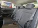 Volkswagen T-Cross 1.0TSI 85kW Comfortline - Thumbnail 19