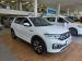 Volkswagen T-Cross 1.0TSI 85kW Comfortline - Thumbnail 1