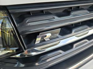 Volkswagen T-Cross 1.0TSI 85kW Comfortline - Image 20