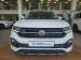 Volkswagen T-Cross 1.0TSI 85kW Comfortline - Thumbnail 21