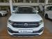 Volkswagen T-Cross 1.0TSI 85kW Comfortline - Thumbnail 22