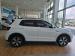 Volkswagen T-Cross 1.0TSI 85kW Comfortline - Thumbnail 2