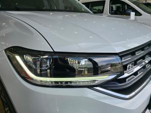 Volkswagen T-Cross 1.0TSI 85kW Comfortline - Image 3