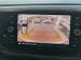 Volkswagen T-Cross 1.0TSI 85kW Comfortline - Thumbnail 5