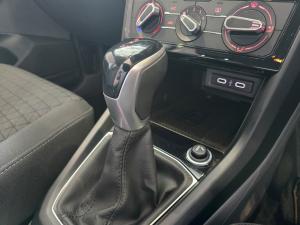 Volkswagen T-Cross 1.0TSI 85kW Comfortline - Image 6