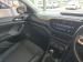 Volkswagen T-Cross 1.0TSI 85kW Comfortline - Thumbnail 7