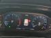 Volkswagen T-Cross 1.0TSI 85kW Comfortline - Thumbnail 9