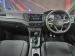 Volkswagen Polo hatch 1.0TSI - Thumbnail 10