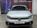 Volkswagen Polo hatch 1.0TSI - Thumbnail 11