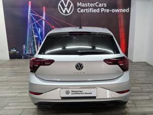 Volkswagen Polo hatch 1.0TSI - Image 13