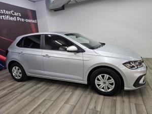 Volkswagen Polo hatch 1.0TSI - Image 14