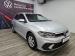 Volkswagen Polo hatch 1.0TSI - Thumbnail 2