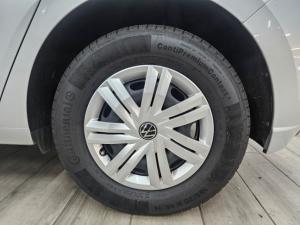 Volkswagen Polo hatch 1.0TSI - Image 4