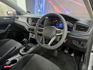 Volkswagen Polo hatch 1.0TSI - Image 5