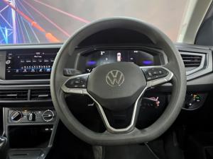 Volkswagen Polo hatch 1.0TSI - Image 6