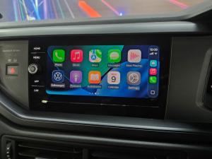 Volkswagen Polo hatch 1.0TSI - Image 7