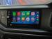 Volkswagen Polo hatch 1.0TSI - Thumbnail 7