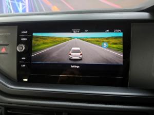 Volkswagen Polo hatch 1.0TSI - Image 8