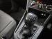 Volkswagen Polo hatch 1.0TSI - Thumbnail 9