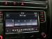 Volkswagen Polo Vivo hatch 1.6 Comfortline auto - Thumbnail 10