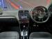 Volkswagen Polo Vivo hatch 1.6 Comfortline auto - Thumbnail 13