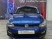 Volkswagen Polo Vivo hatch 1.6 Comfortline auto - Thumbnail 15