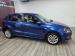 Volkswagen Polo Vivo hatch 1.6 Comfortline auto - Thumbnail 17