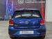 Volkswagen Polo Vivo hatch 1.6 Comfortline auto - Thumbnail 18