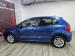 Volkswagen Polo Vivo hatch 1.6 Comfortline auto - Thumbnail 20