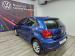Volkswagen Polo Vivo hatch 1.6 Comfortline auto - Thumbnail 5