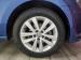 Volkswagen Polo Vivo hatch 1.6 Comfortline auto - Thumbnail 6