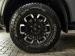 Ford Ranger 2.0 BiTurbo double cab Wildtrak X 4WD - Thumbnail 10