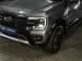 Ford Ranger 2.0 BiTurbo double cab Wildtrak X 4WD - Thumbnail 12
