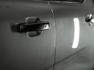 Ford Ranger 2.0 BiTurbo double cab Wildtrak X 4WD - Image 13