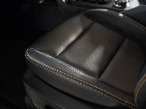 Ford Ranger 2.0 BiTurbo double cab Wildtrak X 4WD - Image 16