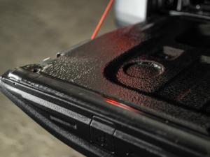 Ford Ranger 2.0 BiTurbo double cab Wildtrak X 4WD - Image 18