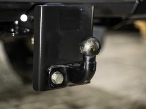 Ford Ranger 2.0 BiTurbo double cab Wildtrak X 4WD - Image 19