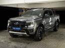 Thumbnail Ford Ranger 2.0 BiTurbo double cab Wildtrak X 4WD