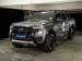 Ford Ranger 2.0 BiTurbo double cab Wildtrak X 4WD - Thumbnail 1