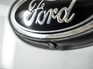 Ford Ranger 2.0 BiTurbo double cab Wildtrak X 4WD - Image 20