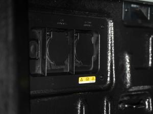 Ford Ranger 2.0 BiTurbo double cab Wildtrak X 4WD - Image 21