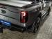 Ford Ranger 2.0 BiTurbo double cab Wildtrak X 4WD - Thumbnail 22