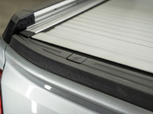 Ford Ranger 2.0 BiTurbo double cab Wildtrak X 4WD - Image 23