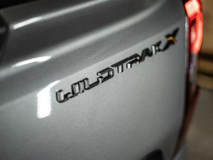 Ford Ranger 2.0 BiTurbo double cab Wildtrak X 4WD - Image 25